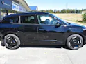 Kia EV3 81,4 kWh GT Line 4x4
