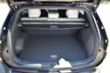 Kia EV3 81,4 kWh GT Line 4x4