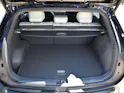 Kia EV3 81,4 kWh GT Line 4x4
