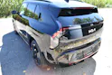 Kia EV3 81,4 kWh GT Line 4x4