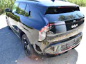 Kia EV3 81,4 kWh GT Line 4x4
