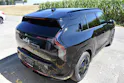 Kia EV3 81,4 kWh GT Line 4x4