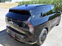 Kia EV3 81,4 kWh GT Line 4x4