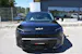 Kia EV3 81,4 kWh GT Line 4x4