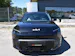 Kia EV3 81,4 kWh GT Line 4x4