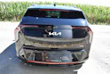 Kia EV3 81,4 kWh GT Line 4x4