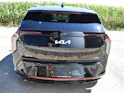 Kia EV3 81,4 kWh GT Line 4x4