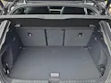 AUDI A3 Sportback TFSI 150 kW quattro S line S tronic Mythosschwarz Metallic