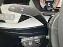 AUDI A3 Sportback TFSI 150 kW quattro S line S tronic Mythosschwarz Metallic