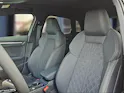 AUDI A3 Sportback TFSI 150 kW quattro S line S tronic Mythosschwarz Metallic