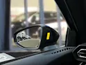 AUDI A3 Sportback TFSI 150 kW quattro S line S tronic Mythosschwarz Metallic