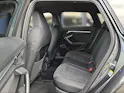 AUDI A3 Sportback TFSI 150 kW quattro S line S tronic Mythosschwarz Metallic