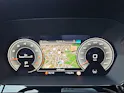 AUDI A3 Sportback TFSI 150 kW quattro S line S tronic Mythosschwarz Metallic