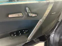 BMW iX xDrive60 M Sport Pro