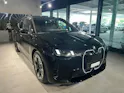 BMW iX xDrive60 M Sport Pro