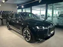 BMW iX xDrive60 M Sport Pro