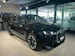 BMW iX xDrive60 M Sport Pro
