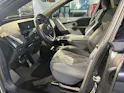 BMW iX xDrive60 M Sport Pro
