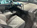 BMW iX xDrive60 M Sport Pro