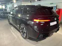 BMW iX xDrive60 M Sport Pro