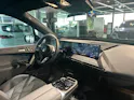 BMW iX xDrive60 M Sport Pro