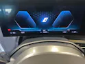 BMW iX xDrive60 M Sport Pro