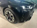 BMW iX xDrive60 M Sport Pro