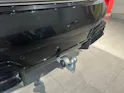 BMW iX xDrive60 M Sport Pro
