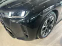 BMW iX xDrive60 M Sport Pro