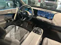 BMW iX xDrive60 M Sport Pro