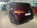 BMW iX xDrive60 M Sport Pro