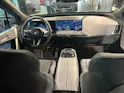 BMW iX xDrive60 M Sport Pro