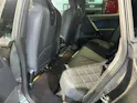 BMW iX xDrive60 M Sport Pro