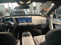 BMW iX xDrive60 M Sport Pro
