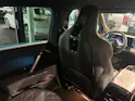 BMW iX xDrive60 M Sport Pro