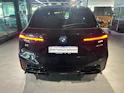 BMW iX xDrive60 M Sport Pro