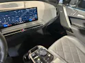BMW iX xDrive60 M Sport Pro
