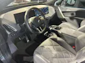 BMW iX xDrive60 M Sport Pro