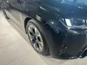 BMW iX xDrive60 M Sport Pro