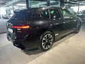BMW iX xDrive60 M Sport Pro