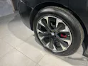 BMW iX xDrive60 M Sport Pro