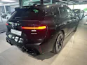 BMW iX xDrive60 M Sport Pro