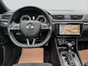 SKODA Superb Combi 2.0 TSI SportLine+ DSG 4x4