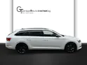 SKODA Superb Combi 2.0 TSI SportLine+ DSG 4x4