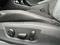 SKODA Superb Combi 2.0 TSI SportLine+ DSG 4x4