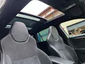 SKODA Superb Combi 2.0 TSI SportLine+ DSG 4x4