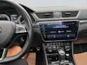 SKODA Superb Combi 2.0 TSI SportLine+ DSG 4x4