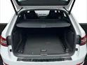 SKODA Superb Combi 2.0 TSI SportLine+ DSG 4x4