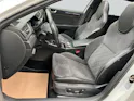 SKODA Superb Combi 2.0 TSI SportLine+ DSG 4x4
