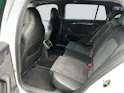 SKODA Superb Combi 2.0 TSI SportLine+ DSG 4x4